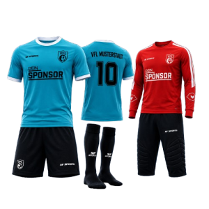 KIDS SET